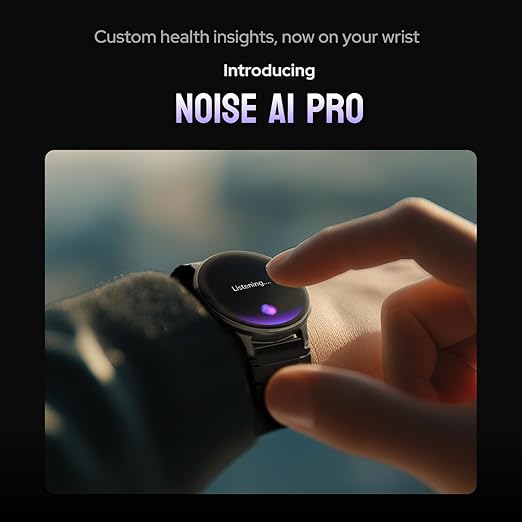 Budverse Mini Phone Smartwatch