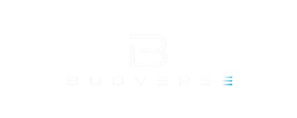 Budverse